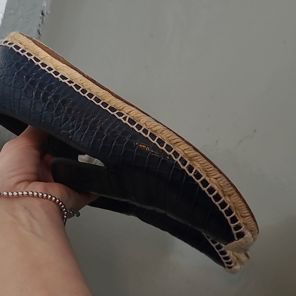 Authentic CELIENE - Picture 11 of 12